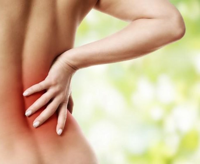 Le paracetamol, un medicament anti-douleur inefficace contre les douleurs lombaires