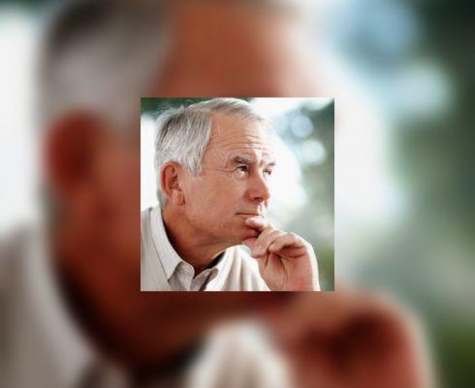 Cancer de la prostate : le point sur le depistage et le traitement