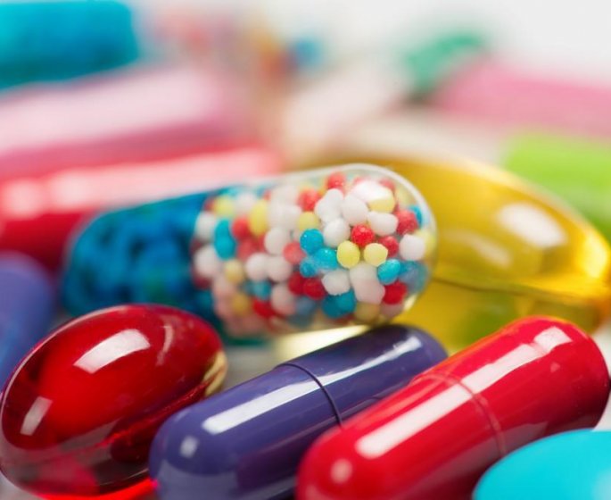 Quel medicament prendre contre la douleur ?