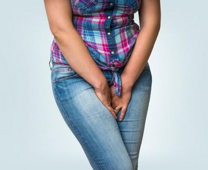 7 astuces anti-infection urinaire