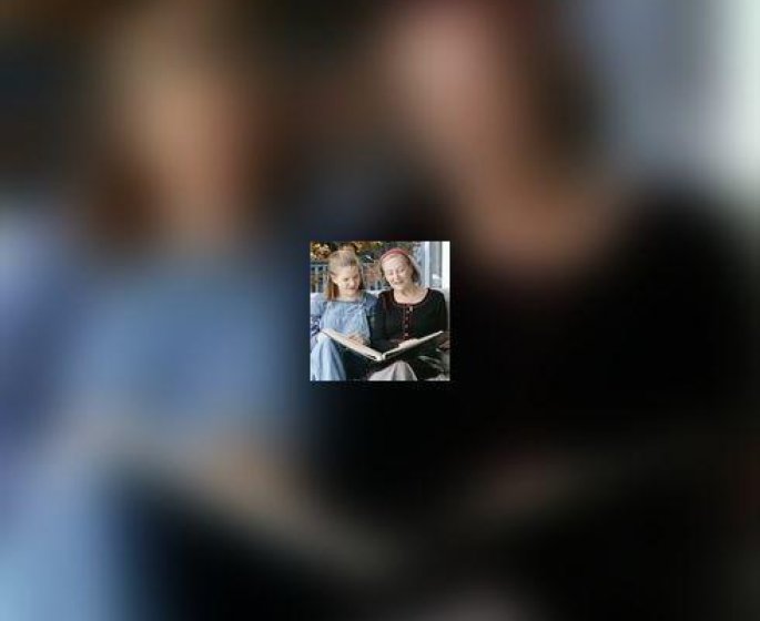 Peut-on prevenir la maladie d-Alzheimer ?