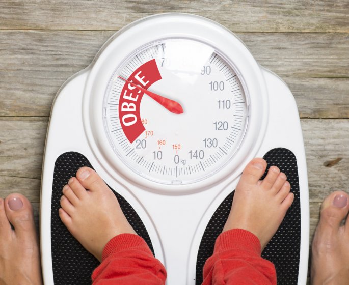 Le diabete gestationnel et la pre-eclampsie augmentent les risques d’obesite chez l’enfant 