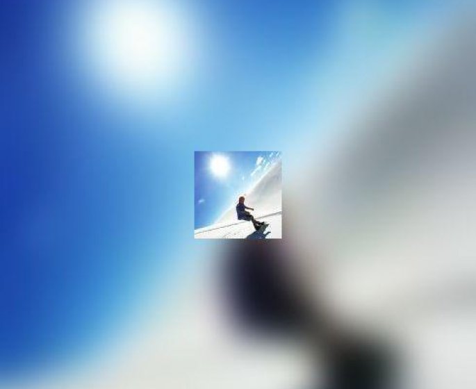 Ski : la securite avant tout