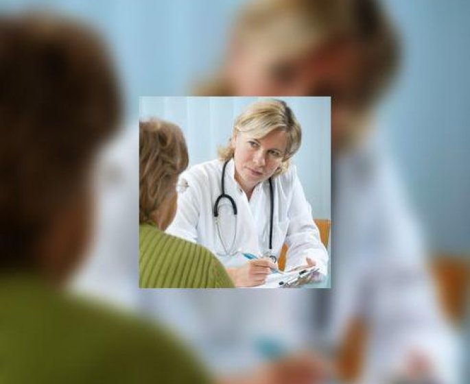 La neuropathie, premiere complication du diabete