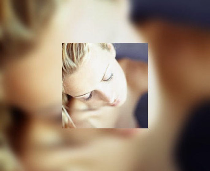 Coloration des cheveux : de plus en plus d-allergies a la paraphenylenediamine