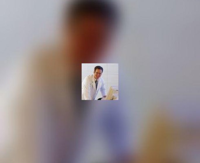 Les maladies qui menacent votre prostate