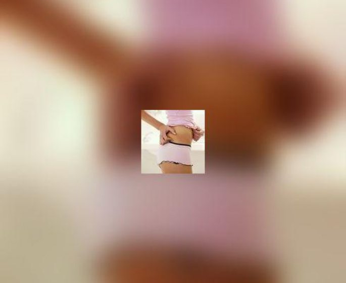 Cellulite, une histoire de famille