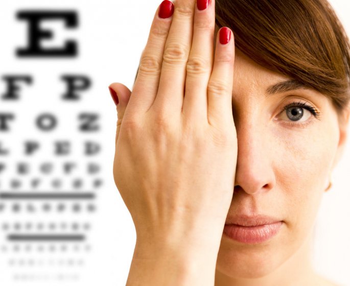 Strabisme : a quoi sert le bilan orthoptique ?