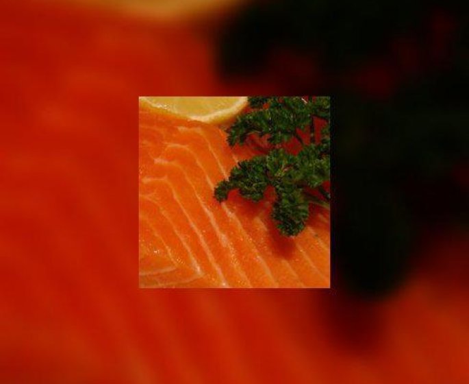 Pourquoi faut-il manger plus d’omega-3 ?