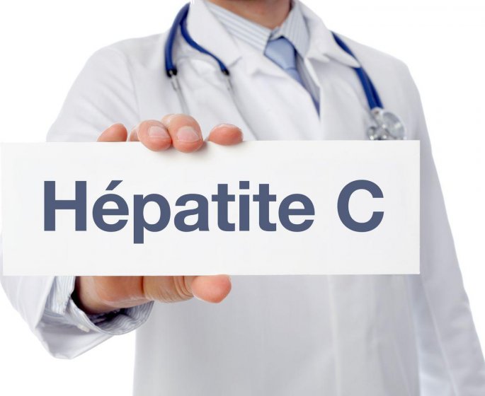 Le virus de l’hepatite C n’attaque pas que le foie