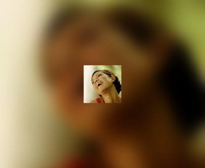 Reflexes hygiene et prevention buccodentaire