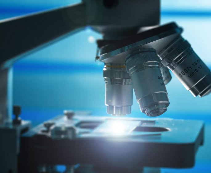 Hemochromatose : 150.000 malades qui s-ignorent et du nouveau dans le remboursement du depistage