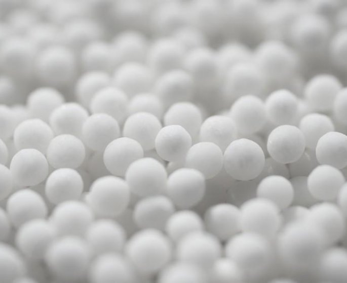 Arthrose et rhumatismes articulaires : mon ordonnance homeopathique