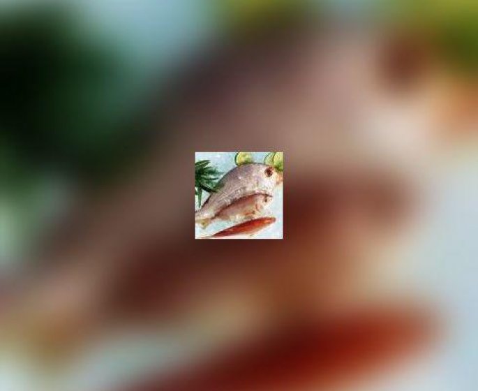 Malgre le mercure ou la dioxine, le poisson reste bon en prevention de l-infarctus