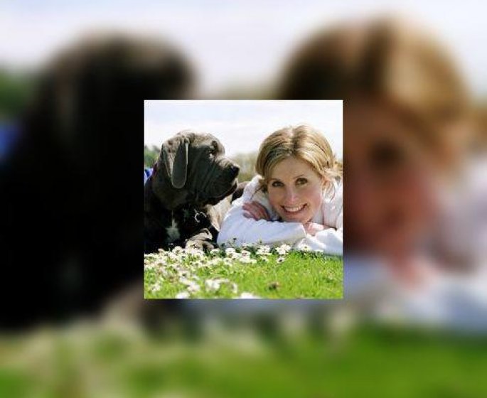 Arthrose : une douleur chronique qui affaiblit votre chien !