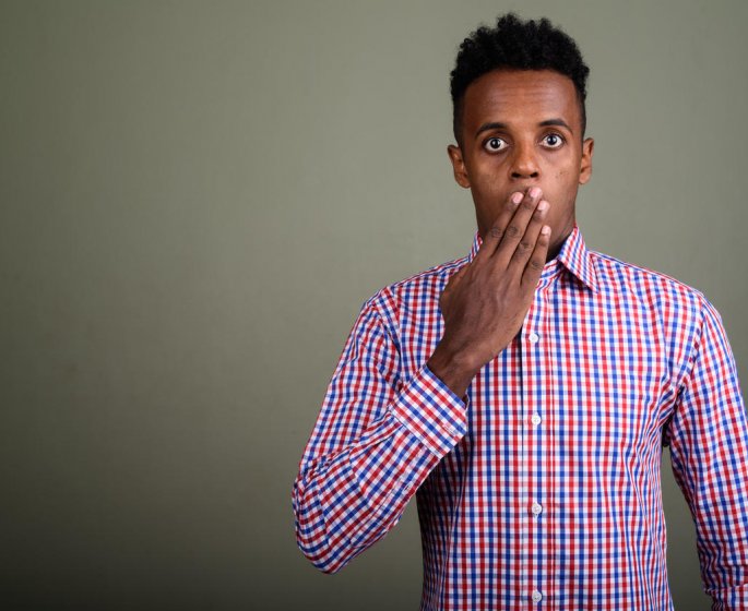 Erection difficile ? Et si c-etait vos medicaments ?
