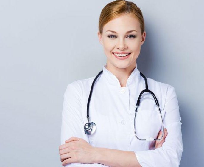 Chirurgie de l-obesite : anneau gastrique et-ou by-pass