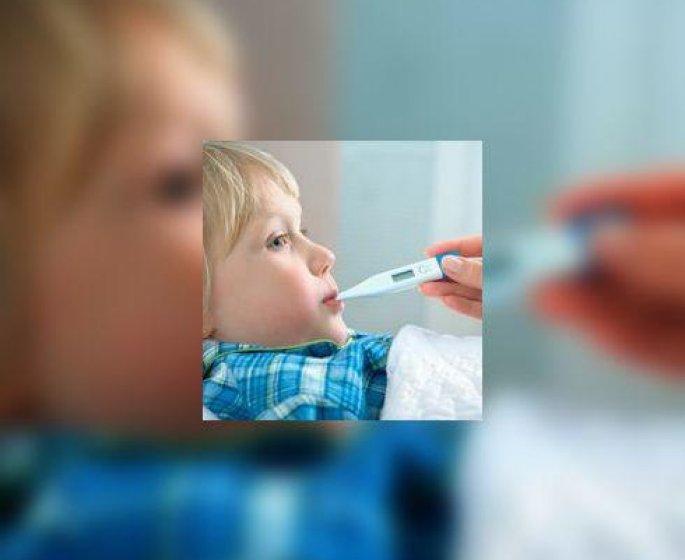 Meningite : quels sont les signes ?