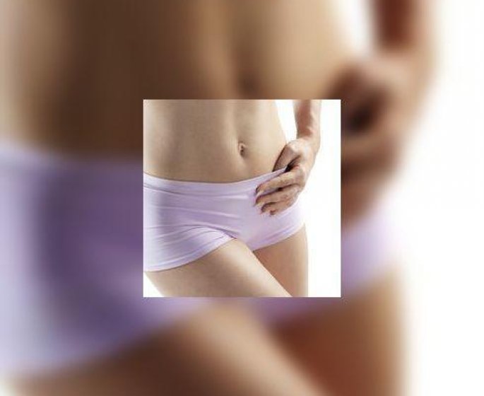 Sterilet hormonal : comment ca marche ?
