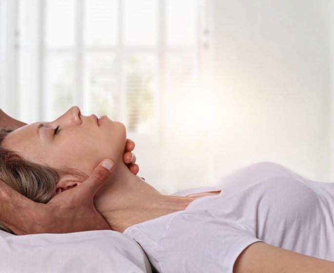 3 symptomes propres a l-arthrose cervicale