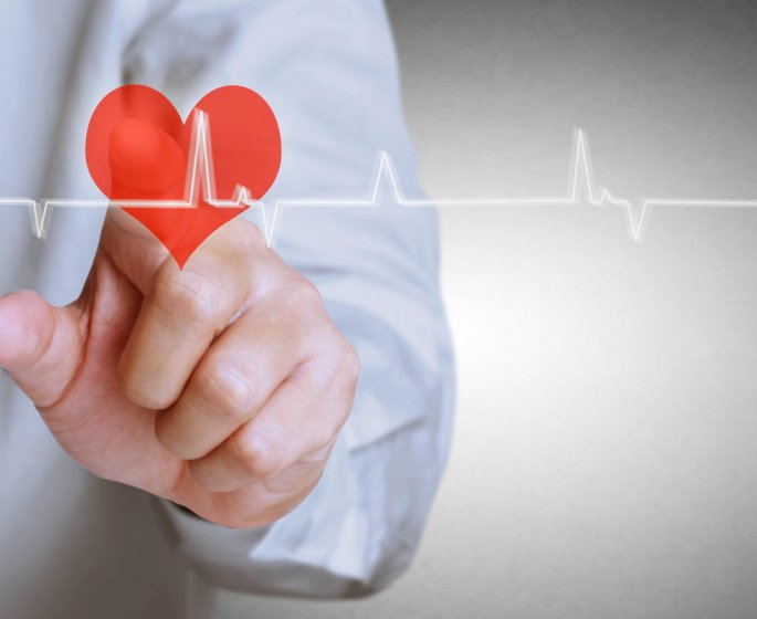 Infarctus du myocarde : homme ou femme, les 5 differences