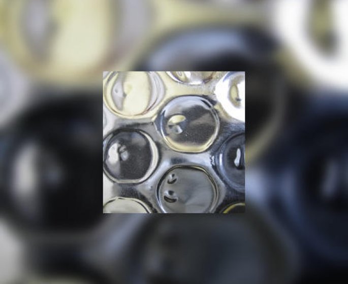 L-aluminium : un poison present partout