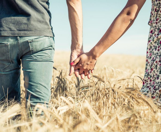 Pourquoi et quand aller voir un sexologue ?