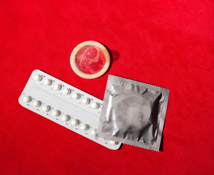 Contraception masculine : quelles solutions pour vous messieurs ?