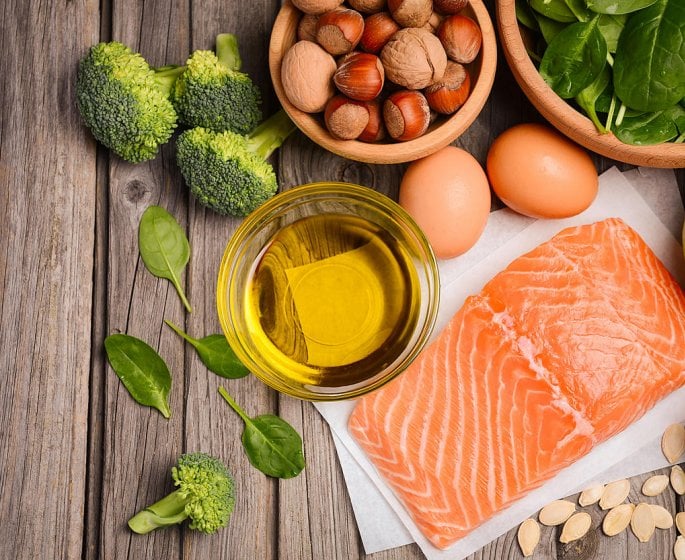 Intoxication : les aliments les plus dangereux