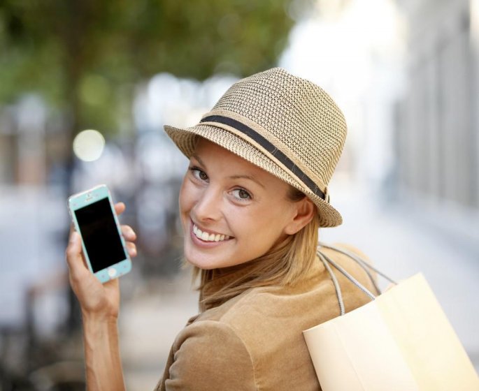 Etes-vous une victime de votre smartphone ?