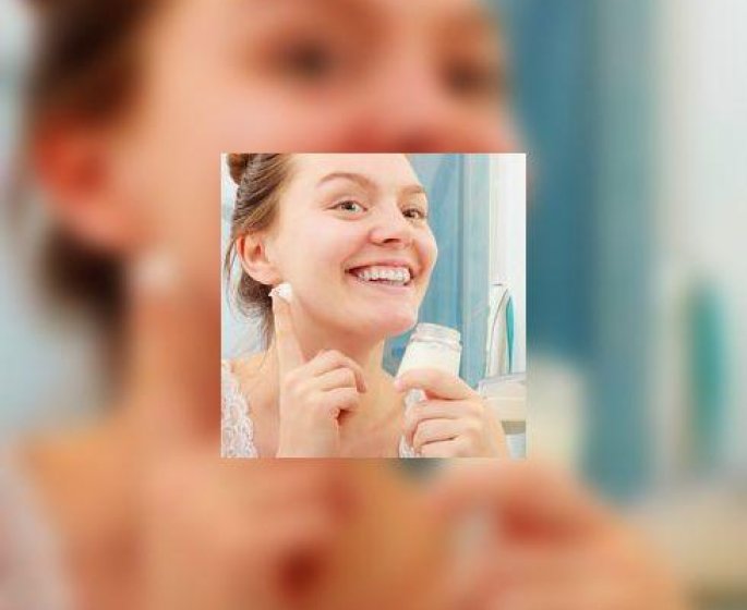 Cosmetique : est-il utile de consommer des acides gras (omega) pour une belle peau ?