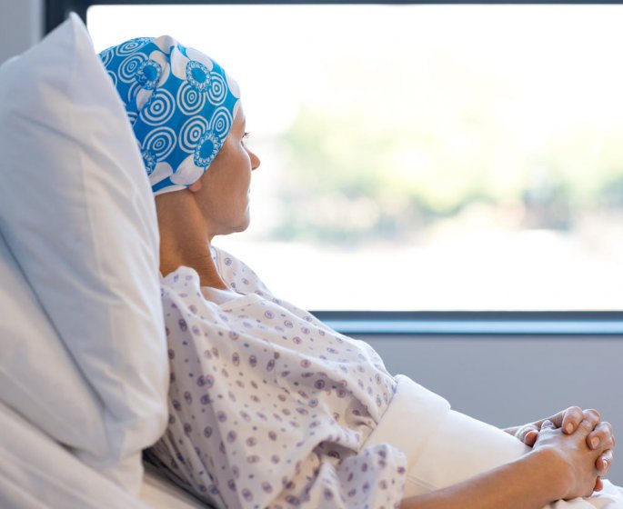 Cancer : qu-est-ce qu-une tumeur maligne ?