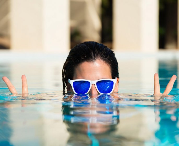6 conseils pour un ete en pleine forme !