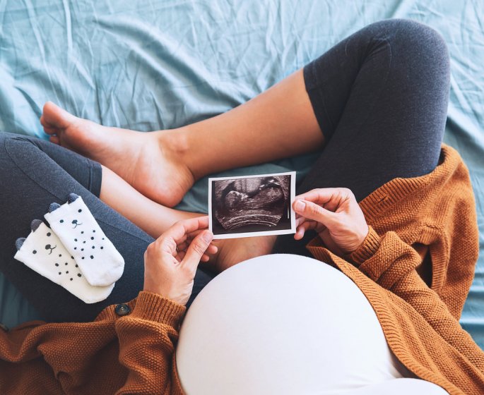 Comment savoir si on est enceinte sous pilule ?