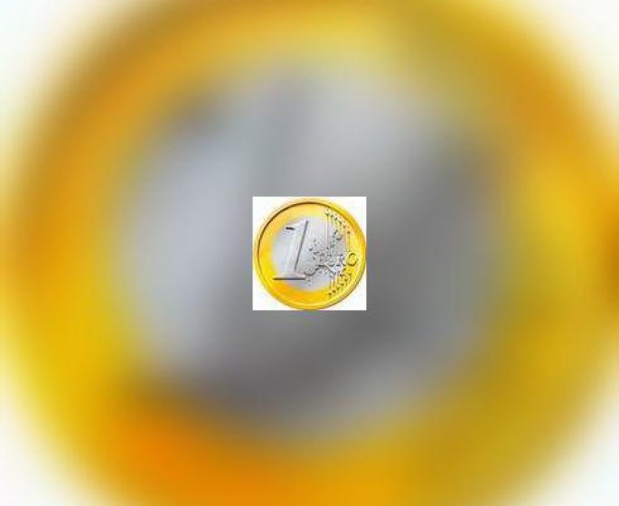 Nouvelle secu : 1 euro-consultation et " casier sanitaire "