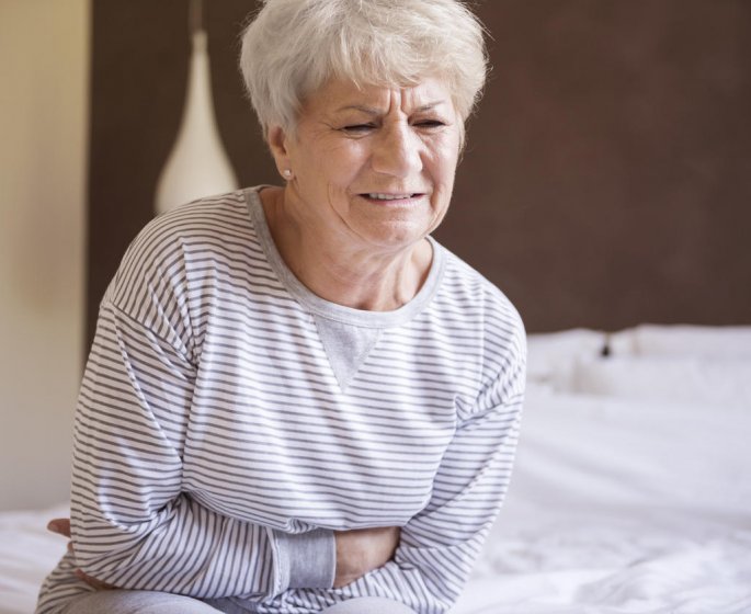 Cancer de la vesicule biliaire : quels symptomes ?