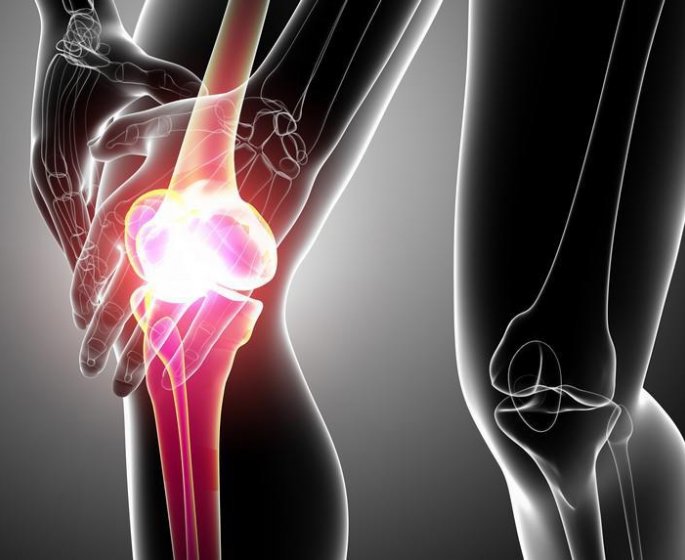 Arthrose : quels traitements ?