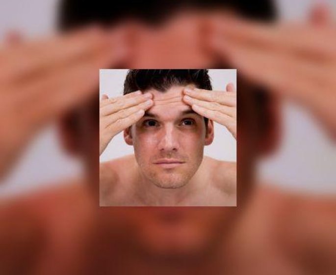 Soins esthetiques : ce que veulent les hommes