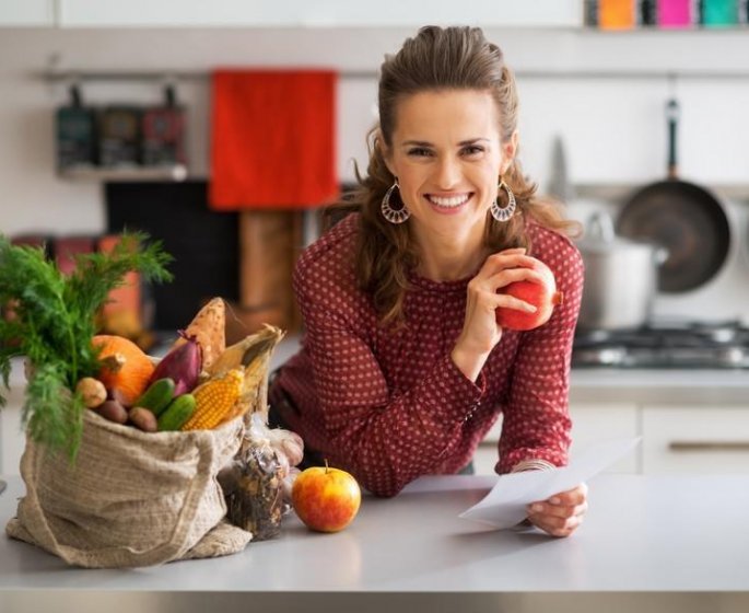 Le regime DASH, c-est quoi ?