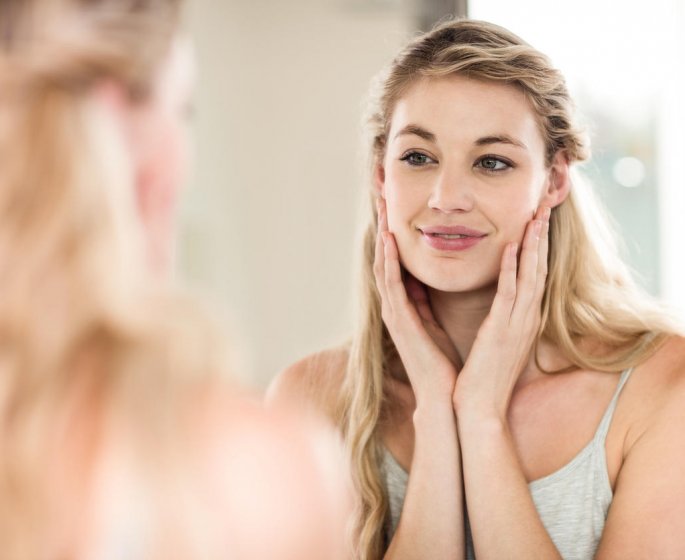 Mesotherapie pour maigrir du visage : gare aux effets secondaires