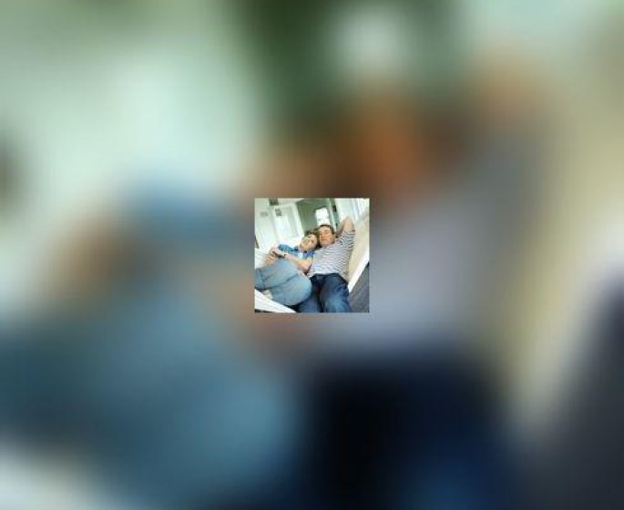 Risquez-vous un cancer du rein ?
