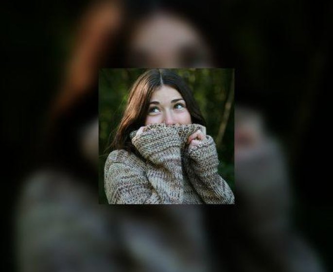 Comment perdre du poids sans rien faire ?
