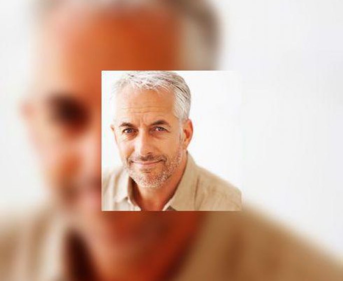 Idees recues sante : ce qui est vrai, ce qui est faux !