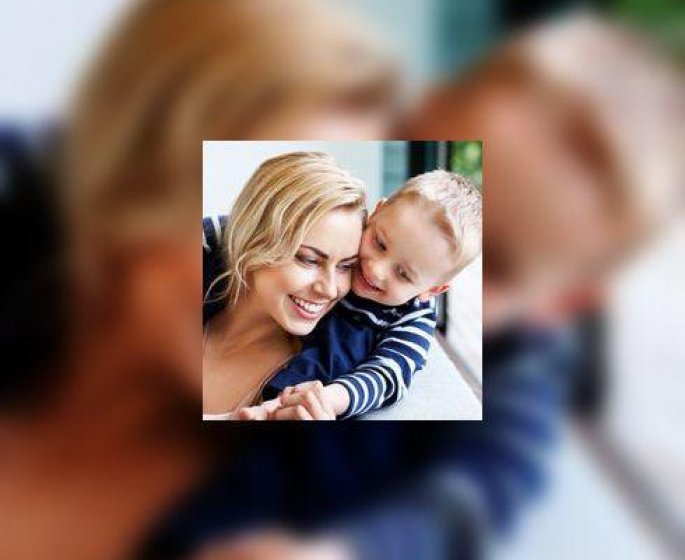 Epilepsie de l’enfant : des signes souvent trompeurs