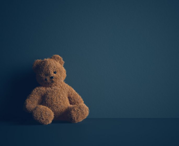 Maltraitance : ils mettaient de la moutarde sur les parties intimes de leurs enfants