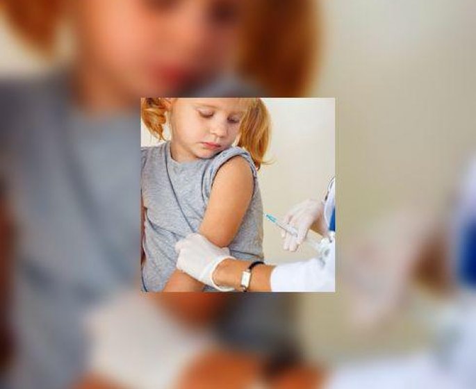 Vaccins : les 10 reponses essentielles