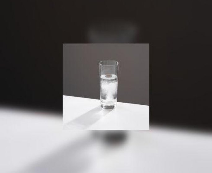 L’aspirine en prevention de la crise cardiaque