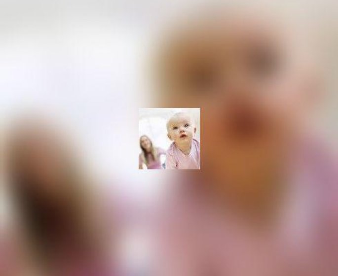 Autisme : depistage et diagnostic avant l-age de trois ans !