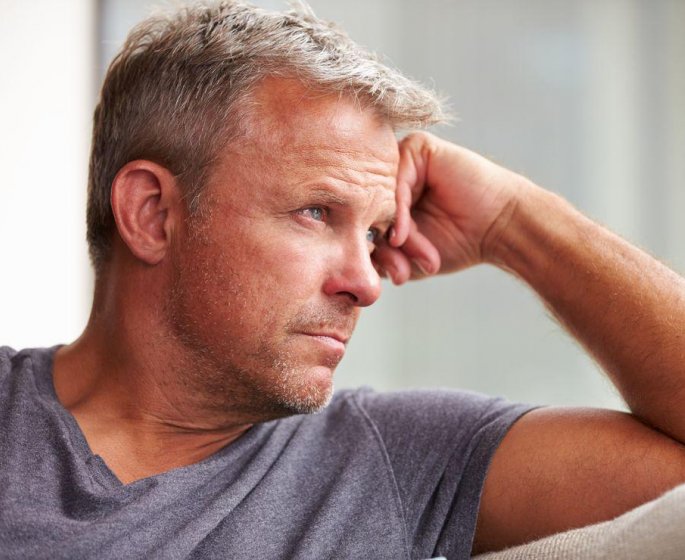 Hypertrophie benigne de la prostate : des plantes pour soulager les symptomes