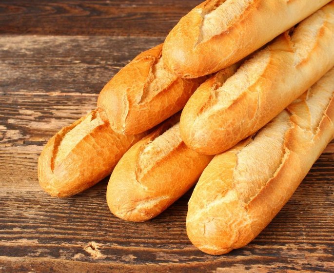 Comment faire pour avoir moins d-appetit et maigrir ?